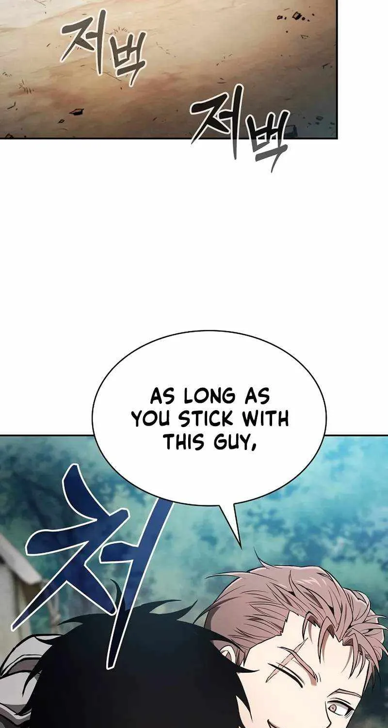 Chapter 87 — page 83