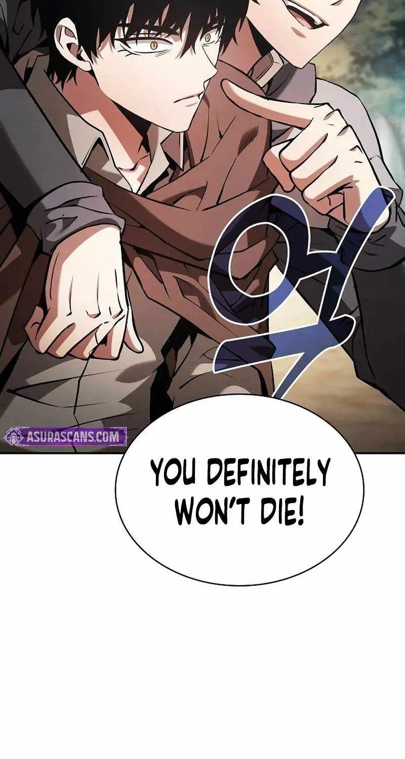 Chapter 87 — page 84