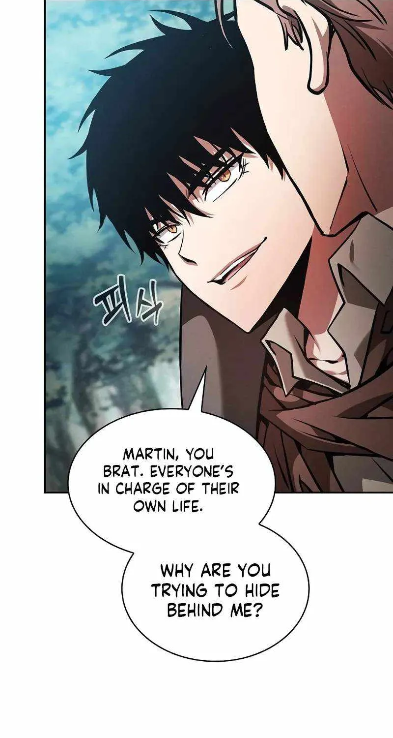 Chapter 87 — page 86