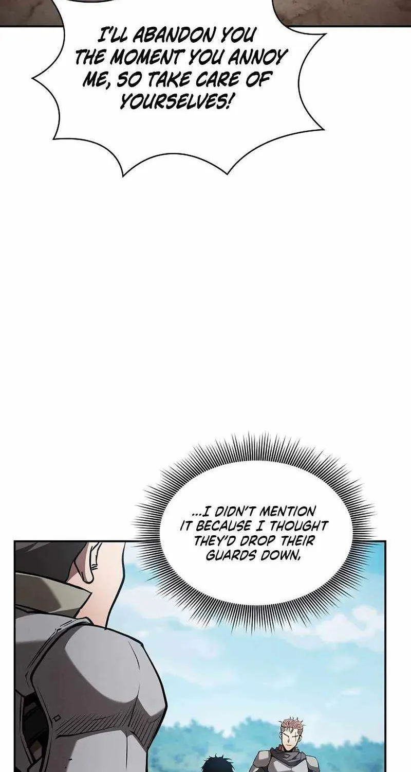 Chapter 87 — page 88