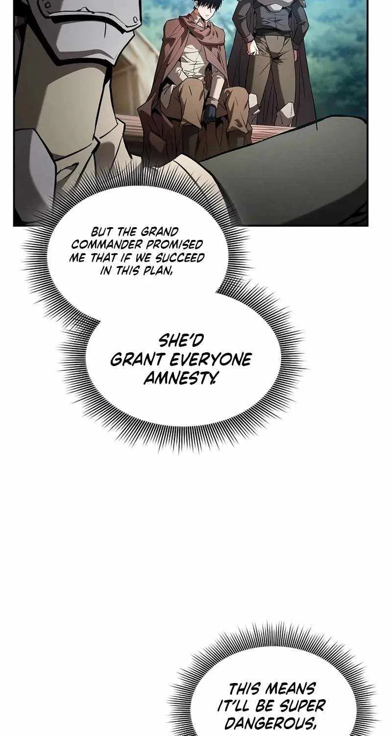 Chapter 87 — page 89