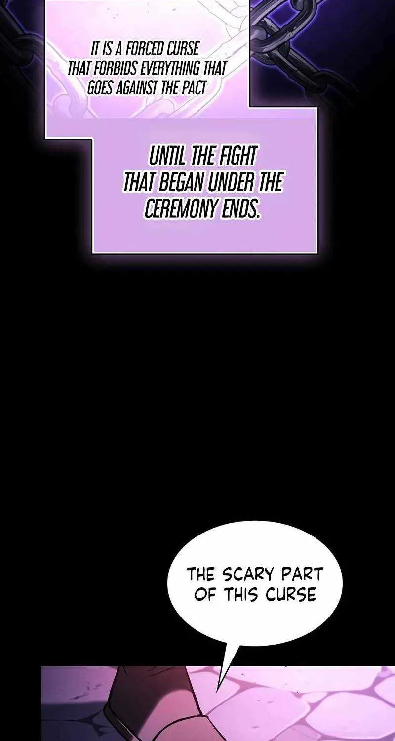 Chapter 87 — page 9