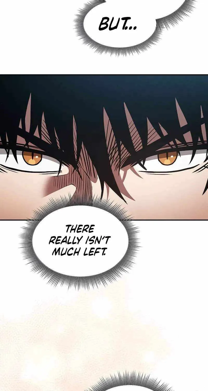 Chapter 87 — page 90