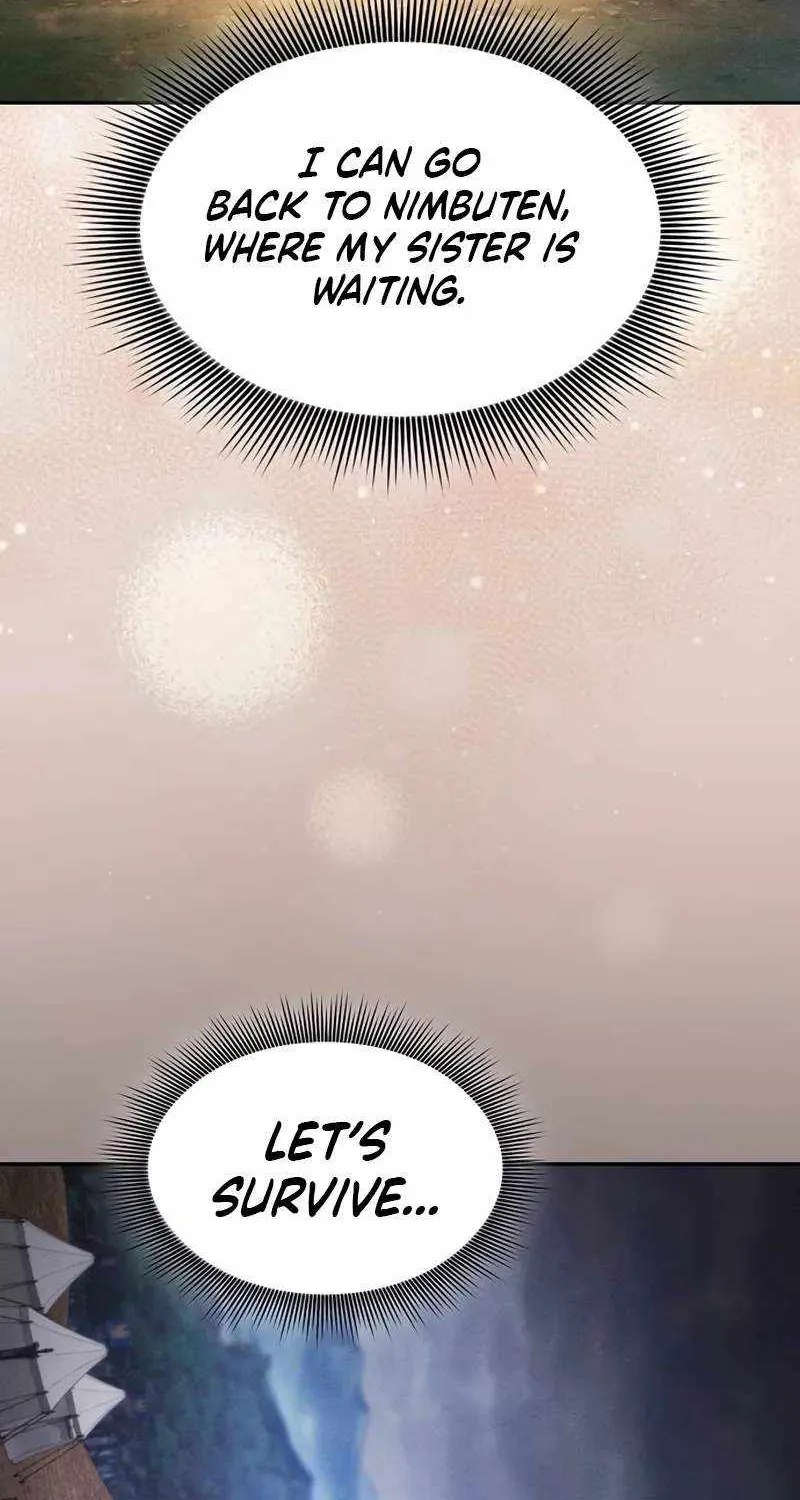 Chapter 87 — page 92