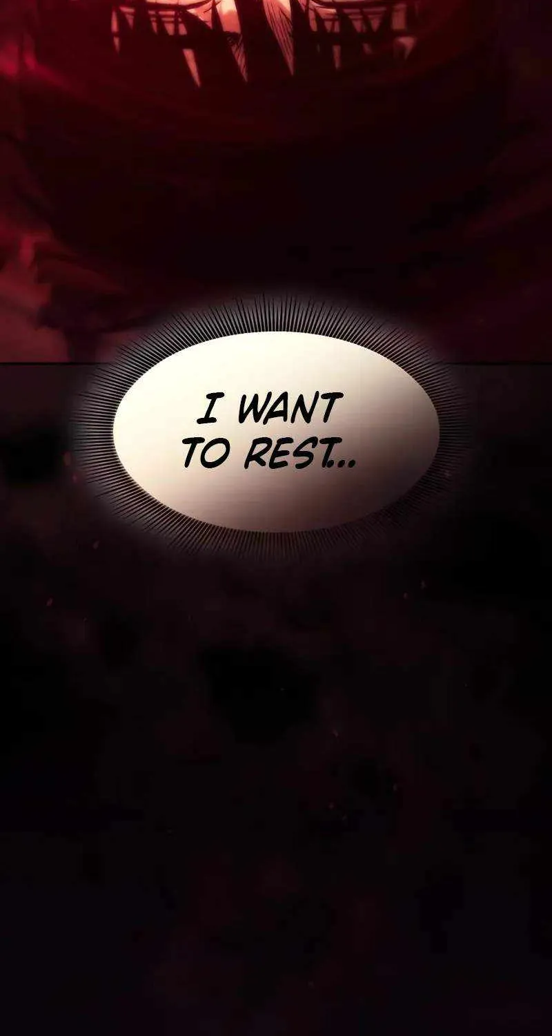Chapter 88 — page 100