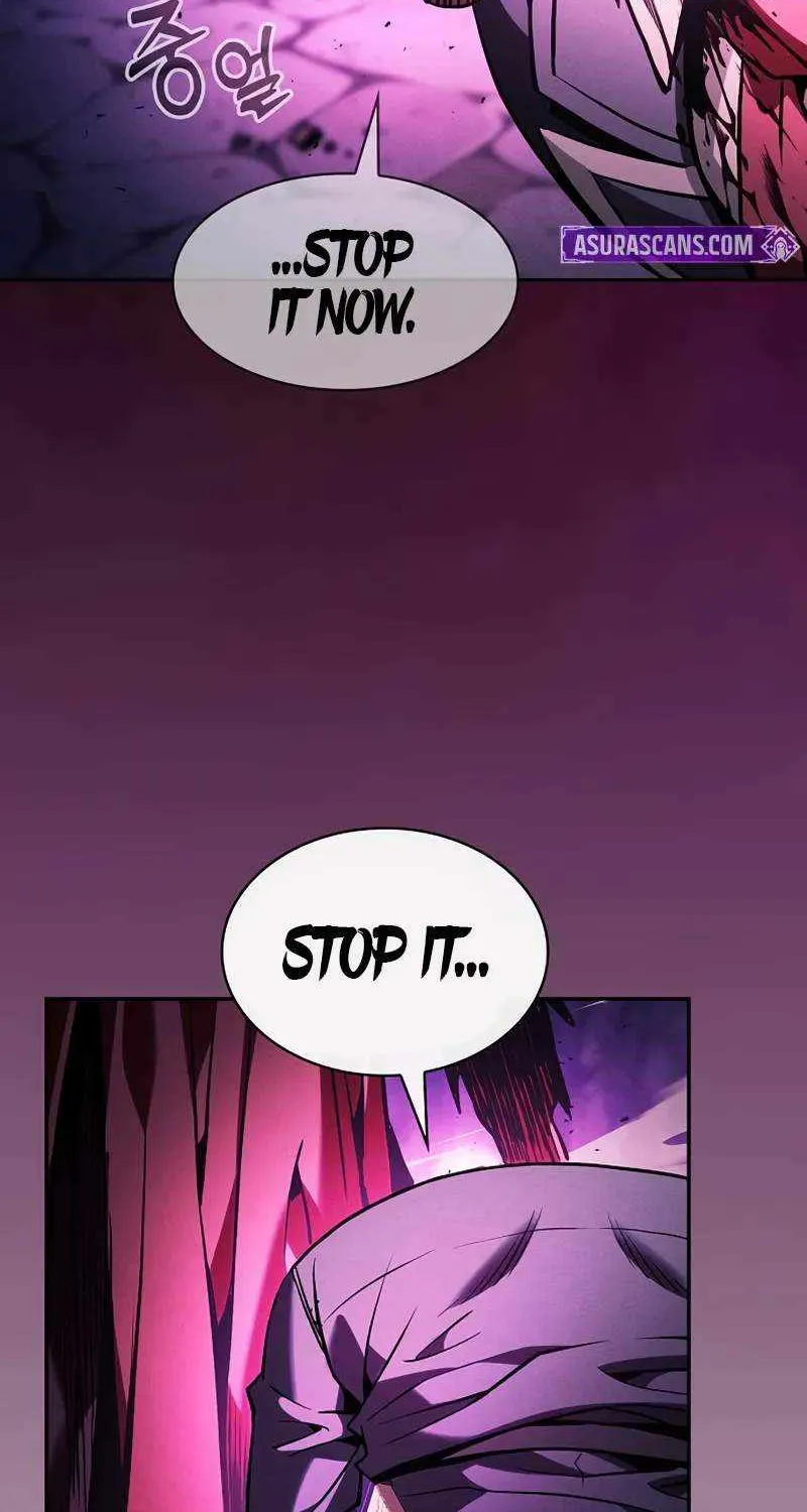 Chapter 88 — page 102