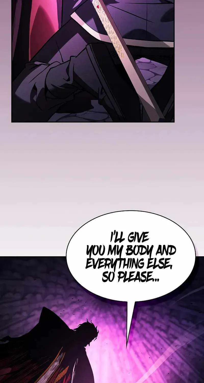 Chapter 88 — page 103