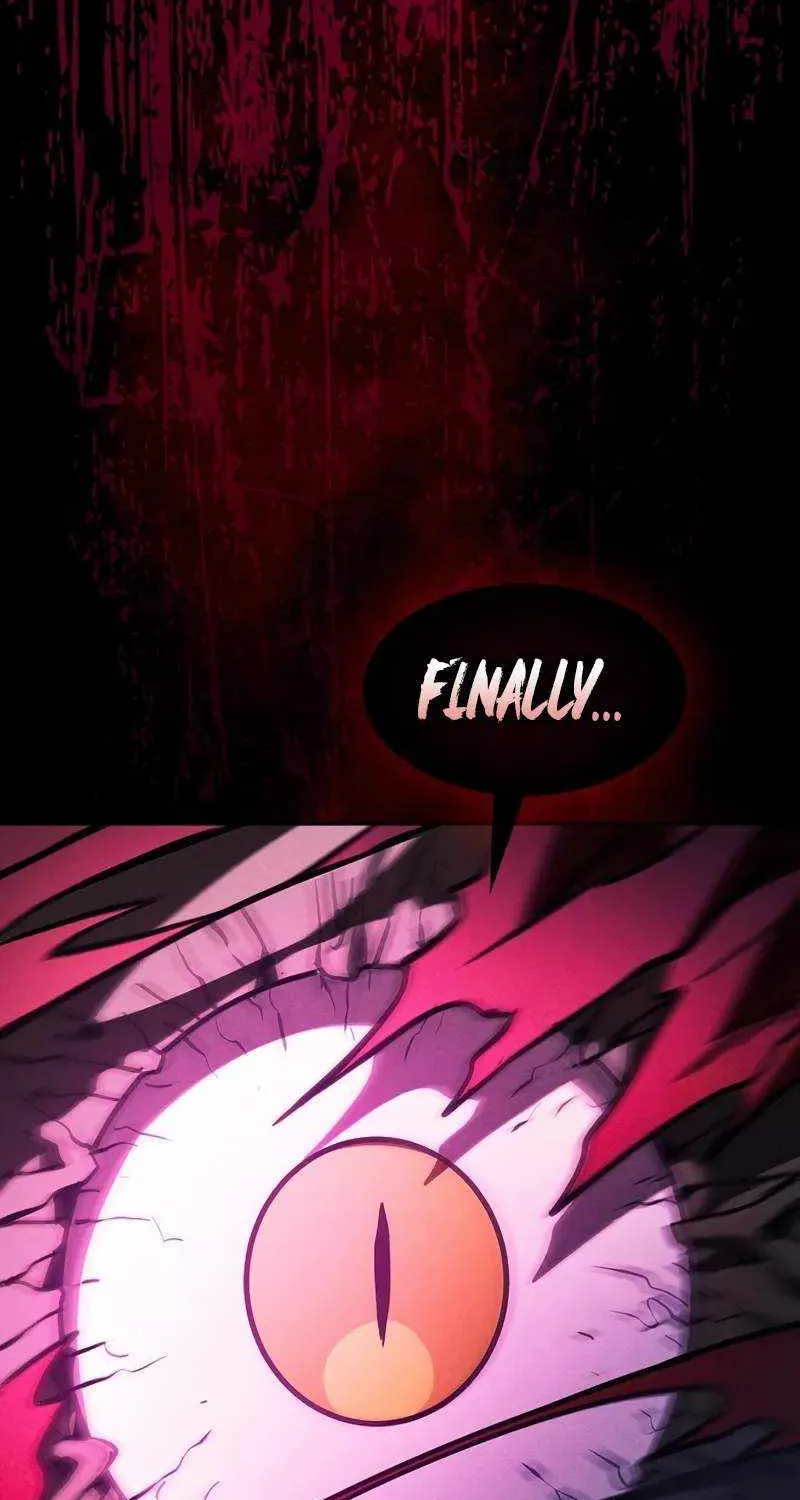 Chapter 88 — page 107