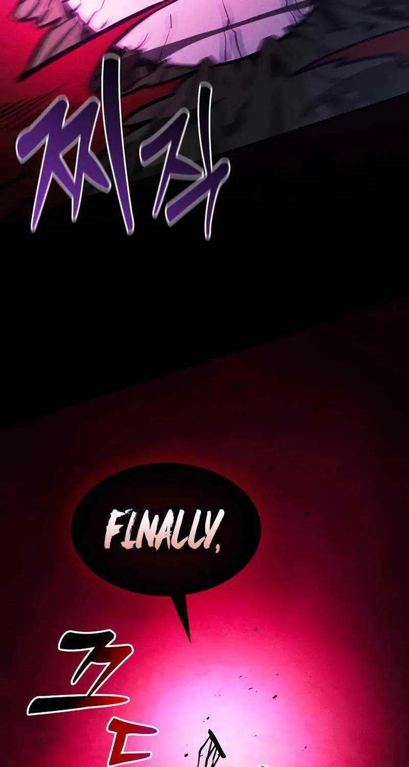 Chapter 88 — page 108