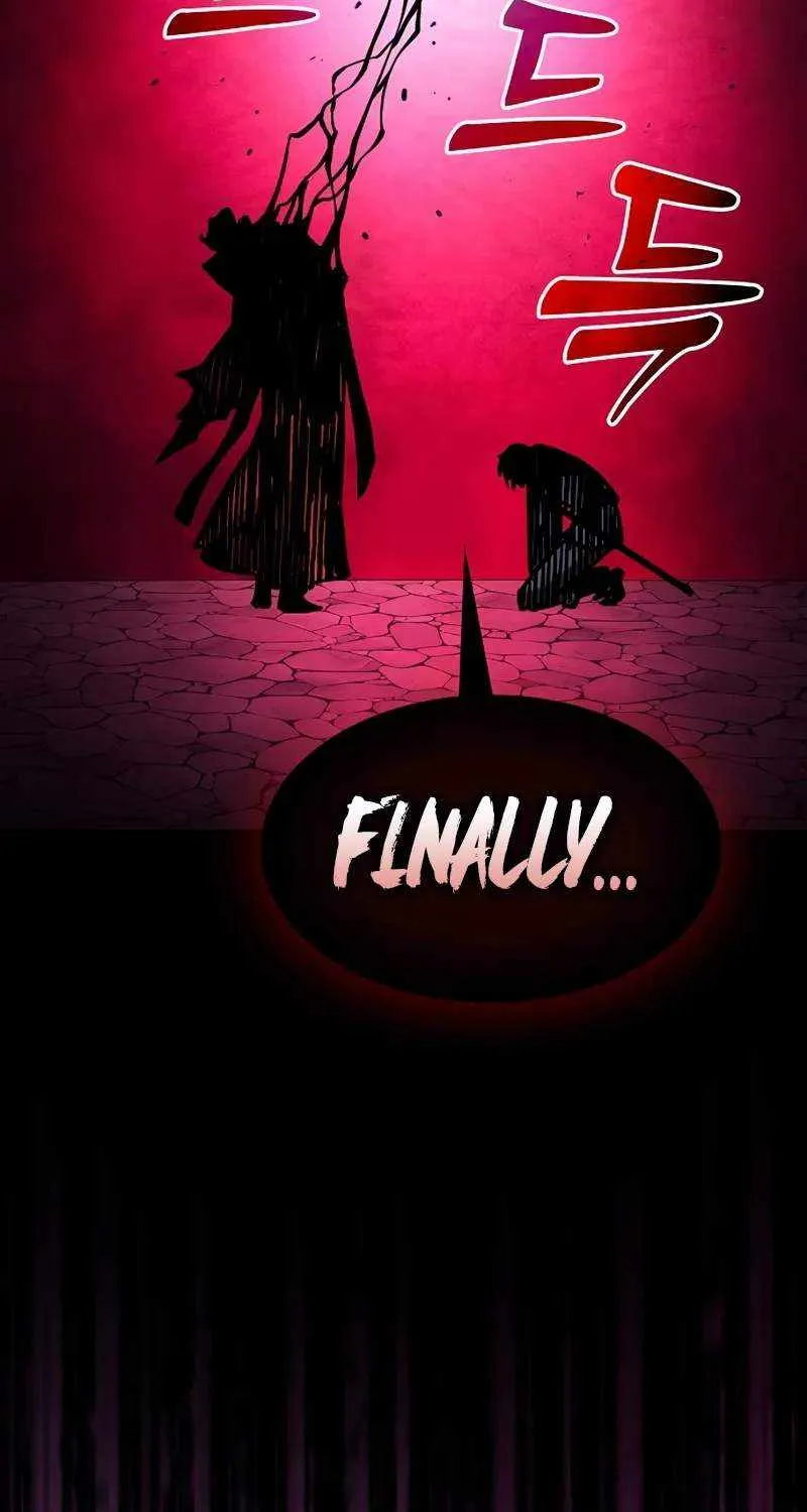 Chapter 88 — page 109