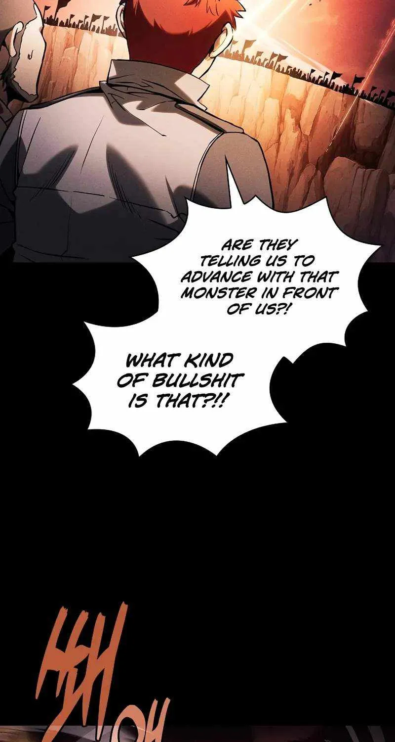 Chapter 88 — page 29