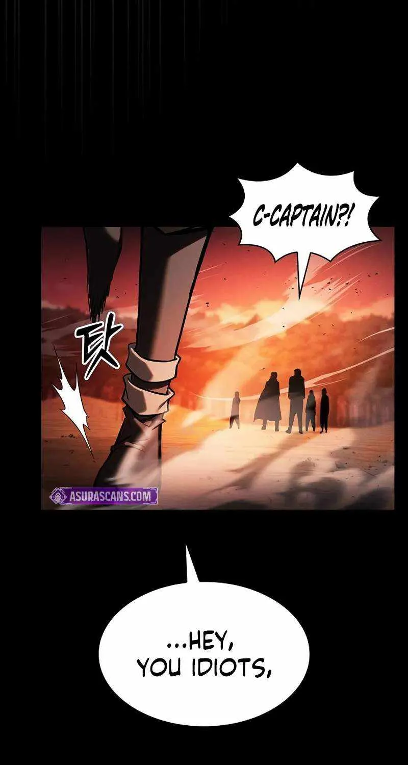 Chapter 88 — page 35
