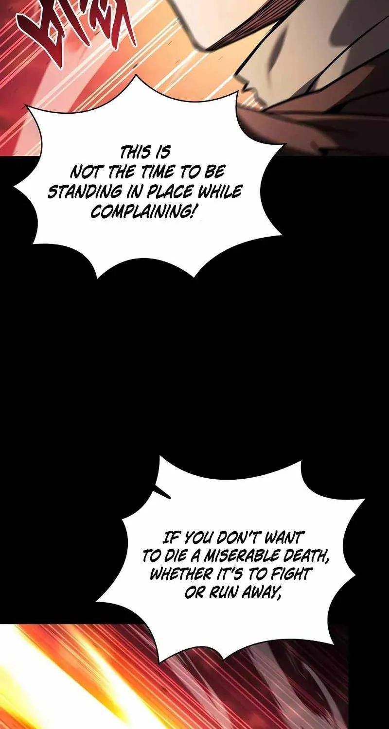 Chapter 88 — page 37