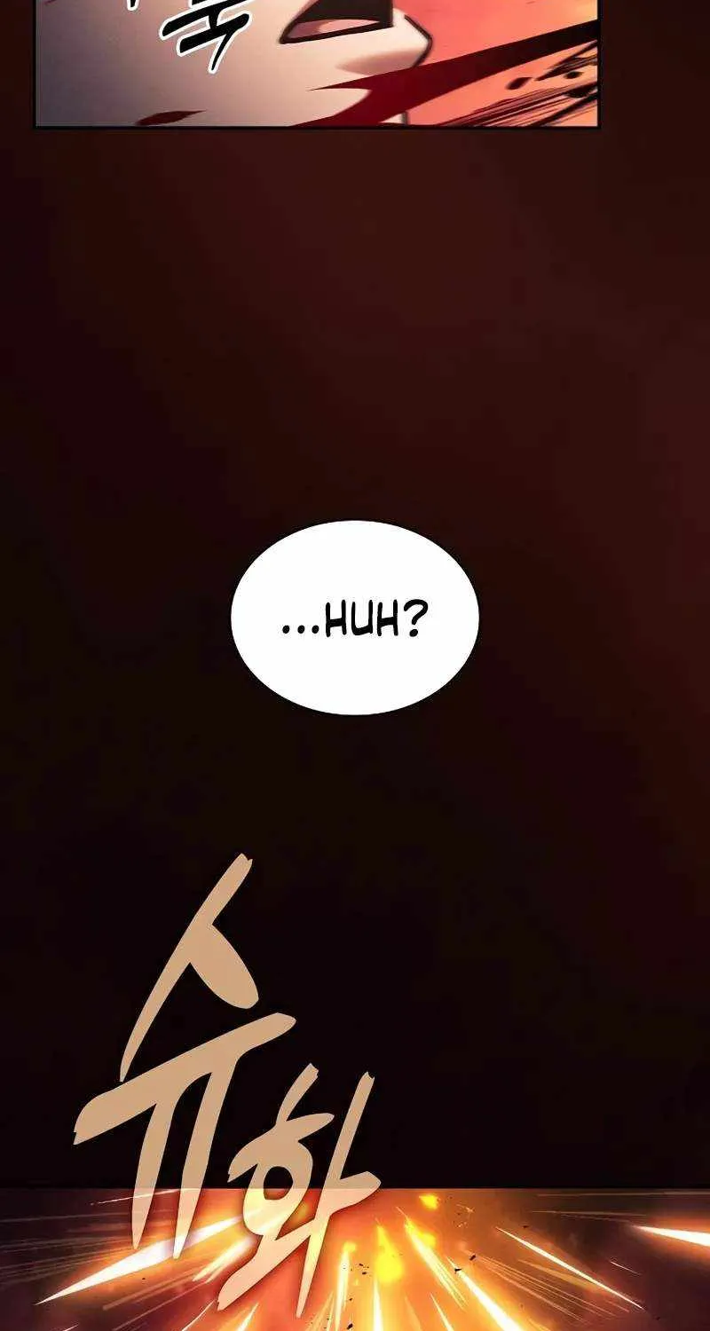 Chapter 88 — page 43