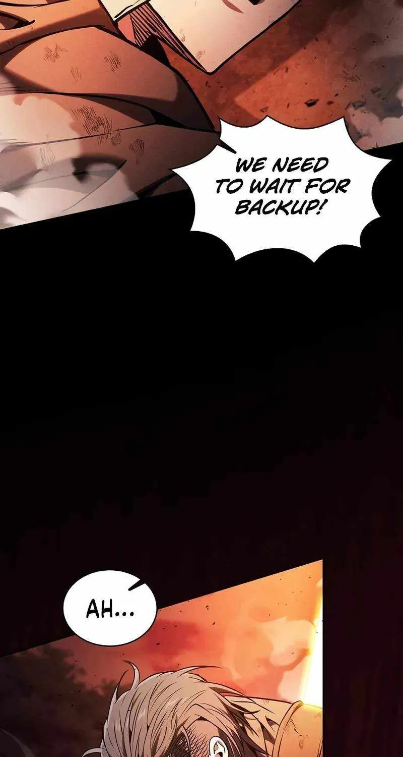 Chapter 88 — page 53