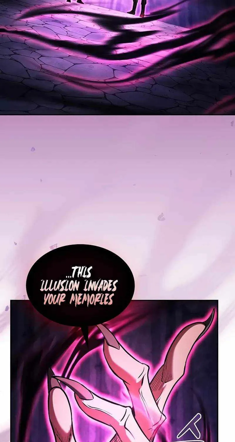 Chapter 88 — page 64