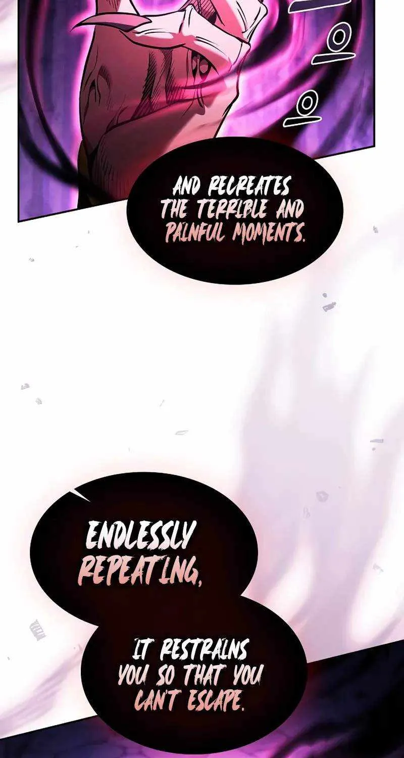 Chapter 88 — page 65