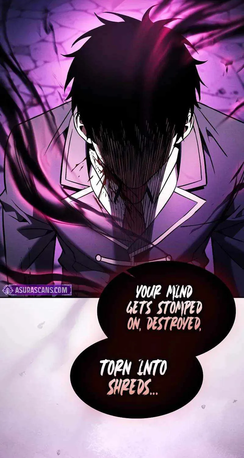Chapter 88 — page 66