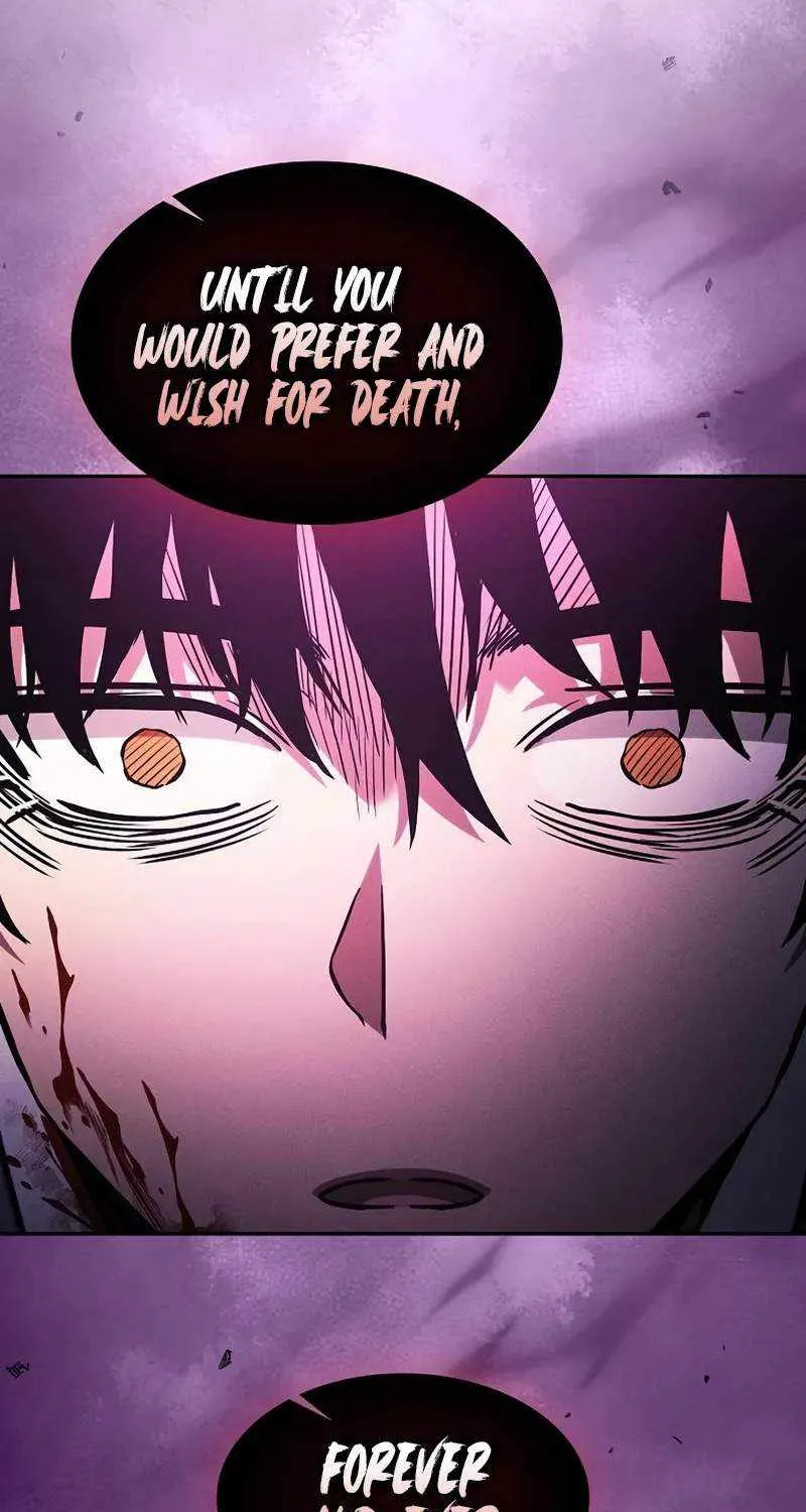 Chapter 88 — page 67