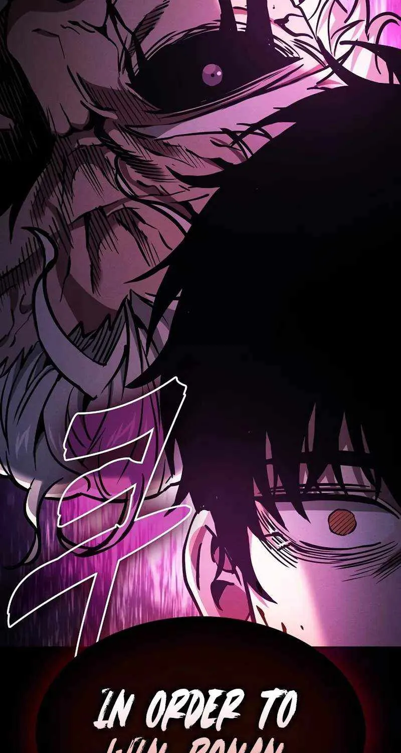 Chapter 88 — page 69