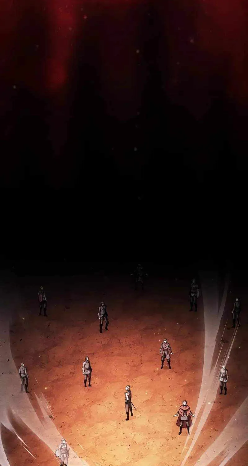 Chapter 88 — page 7