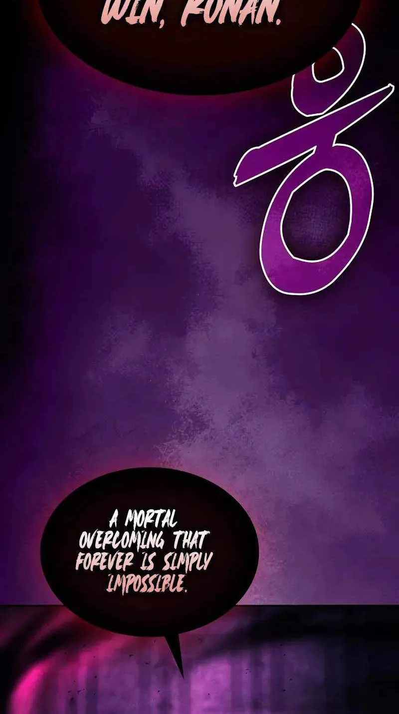 Chapter 88 — page 70