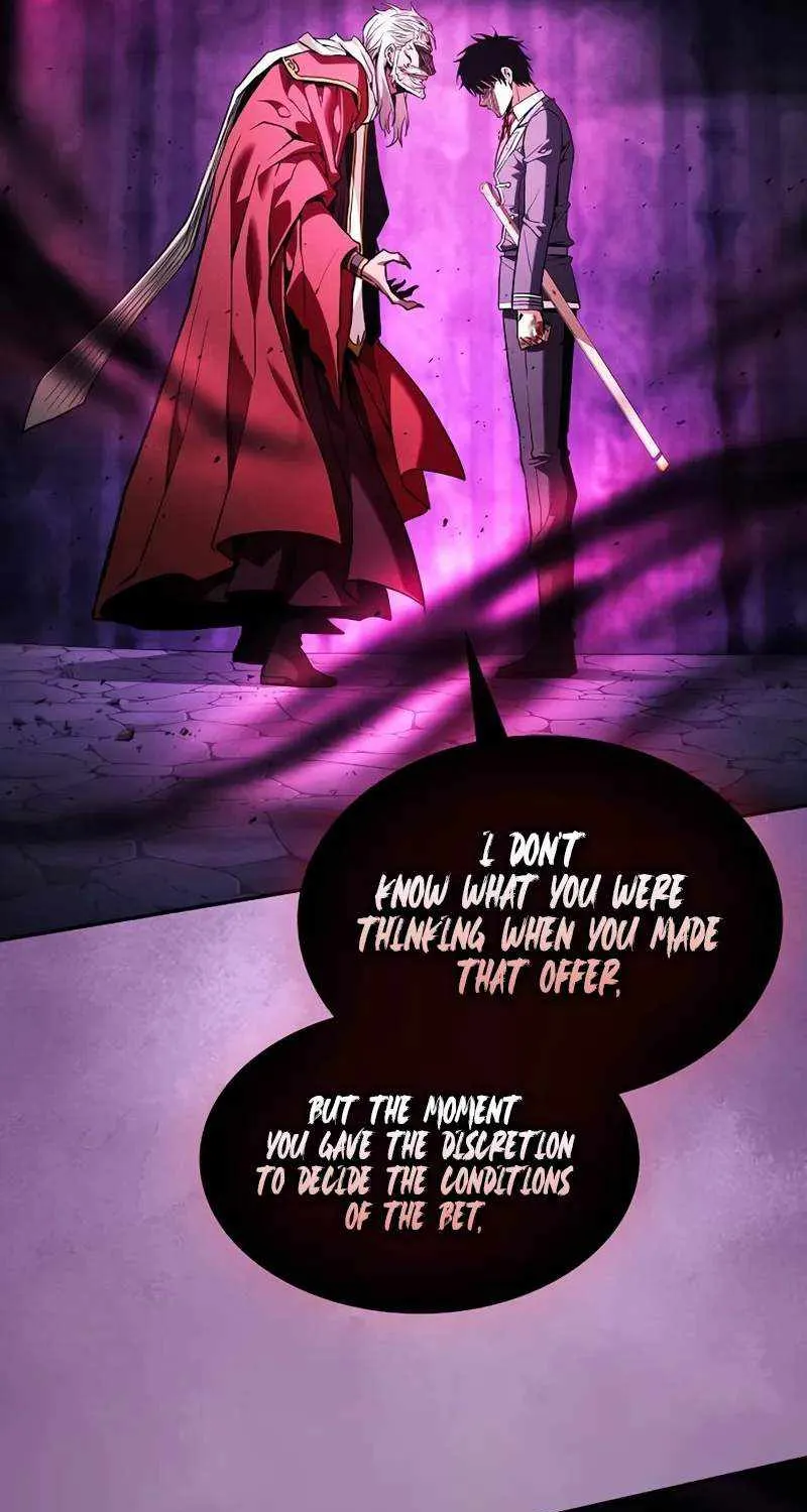 Chapter 88 — page 71