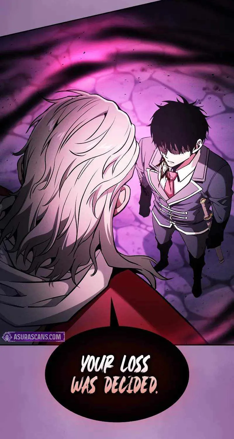 Chapter 88 — page 72