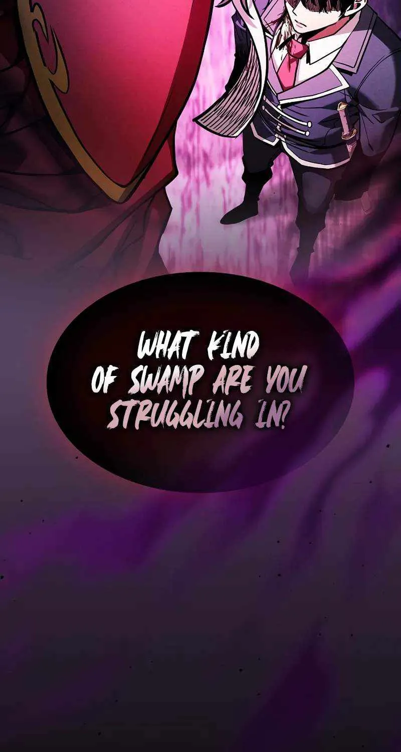 Chapter 88 — page 75