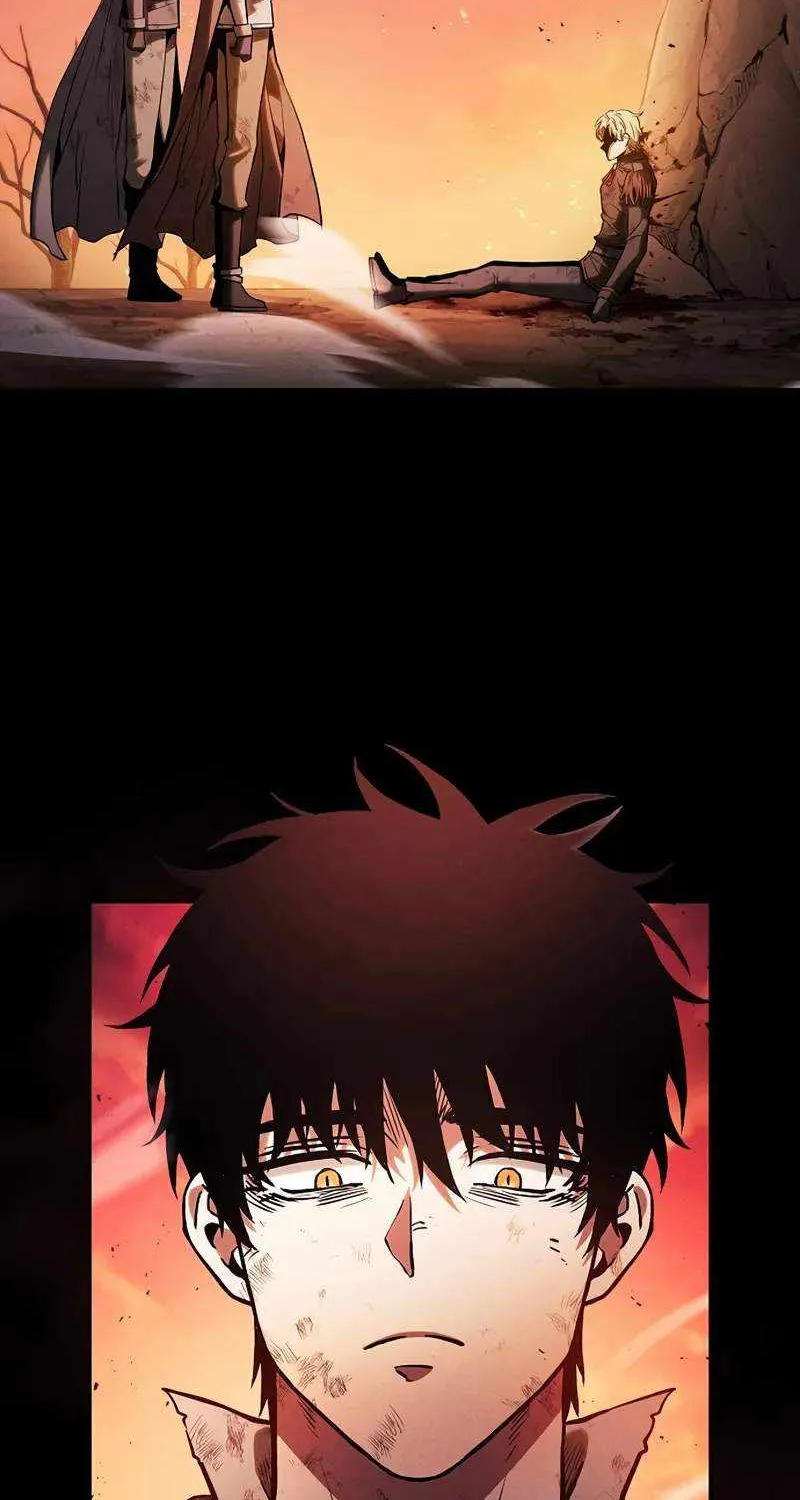 Chapter 88 — page 78