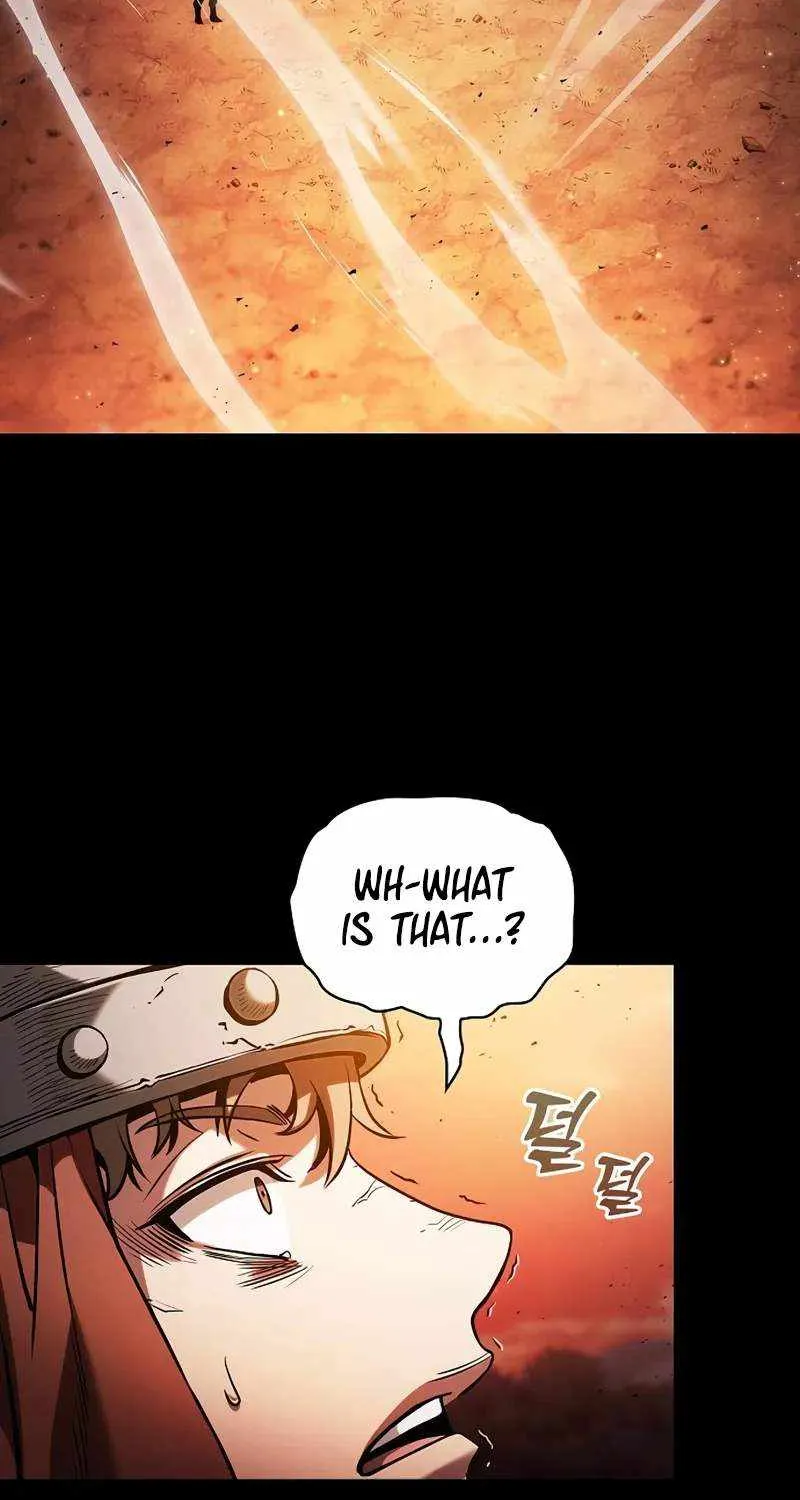 Chapter 88 — page 8