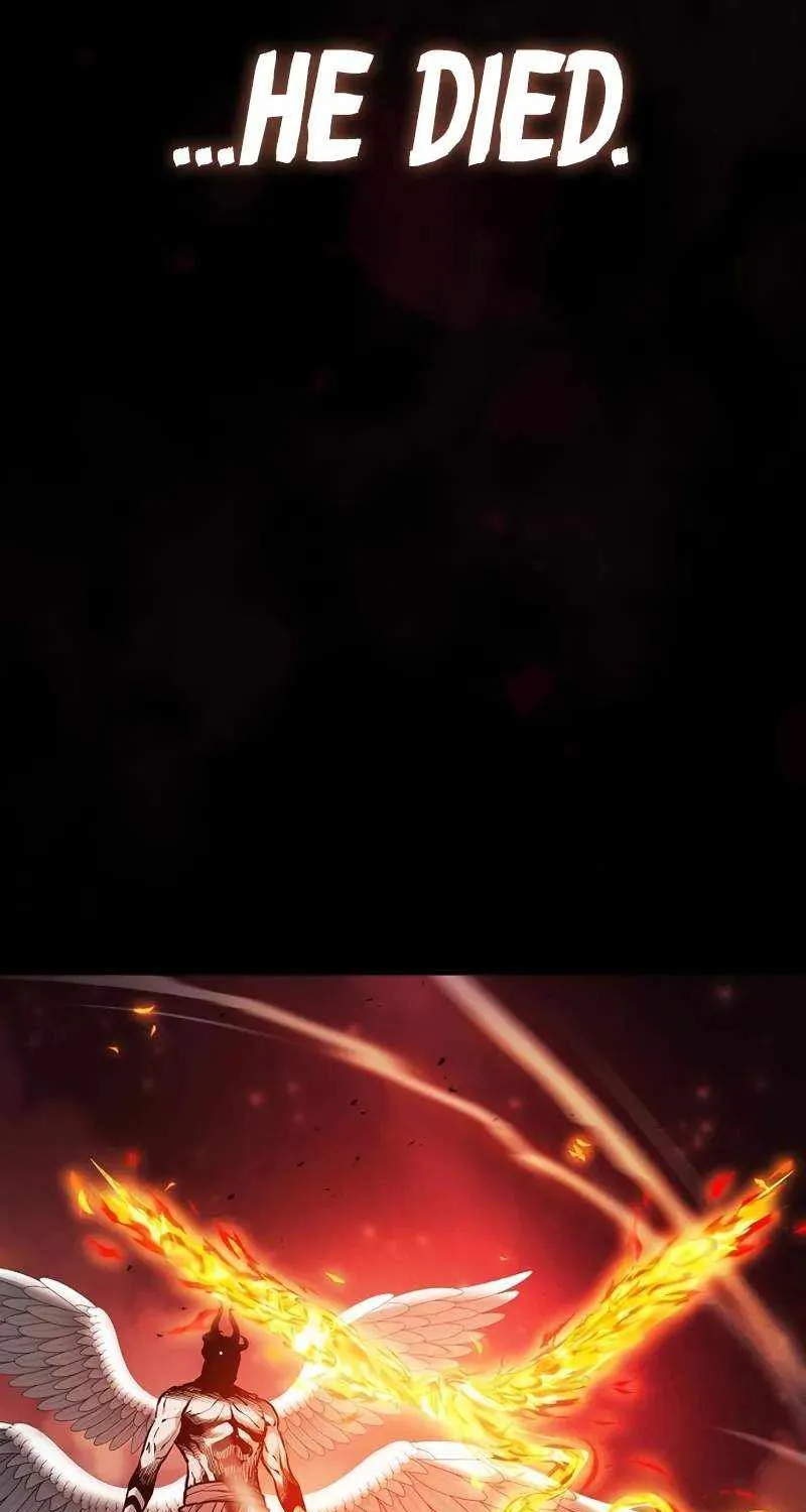 Chapter 88 — page 81