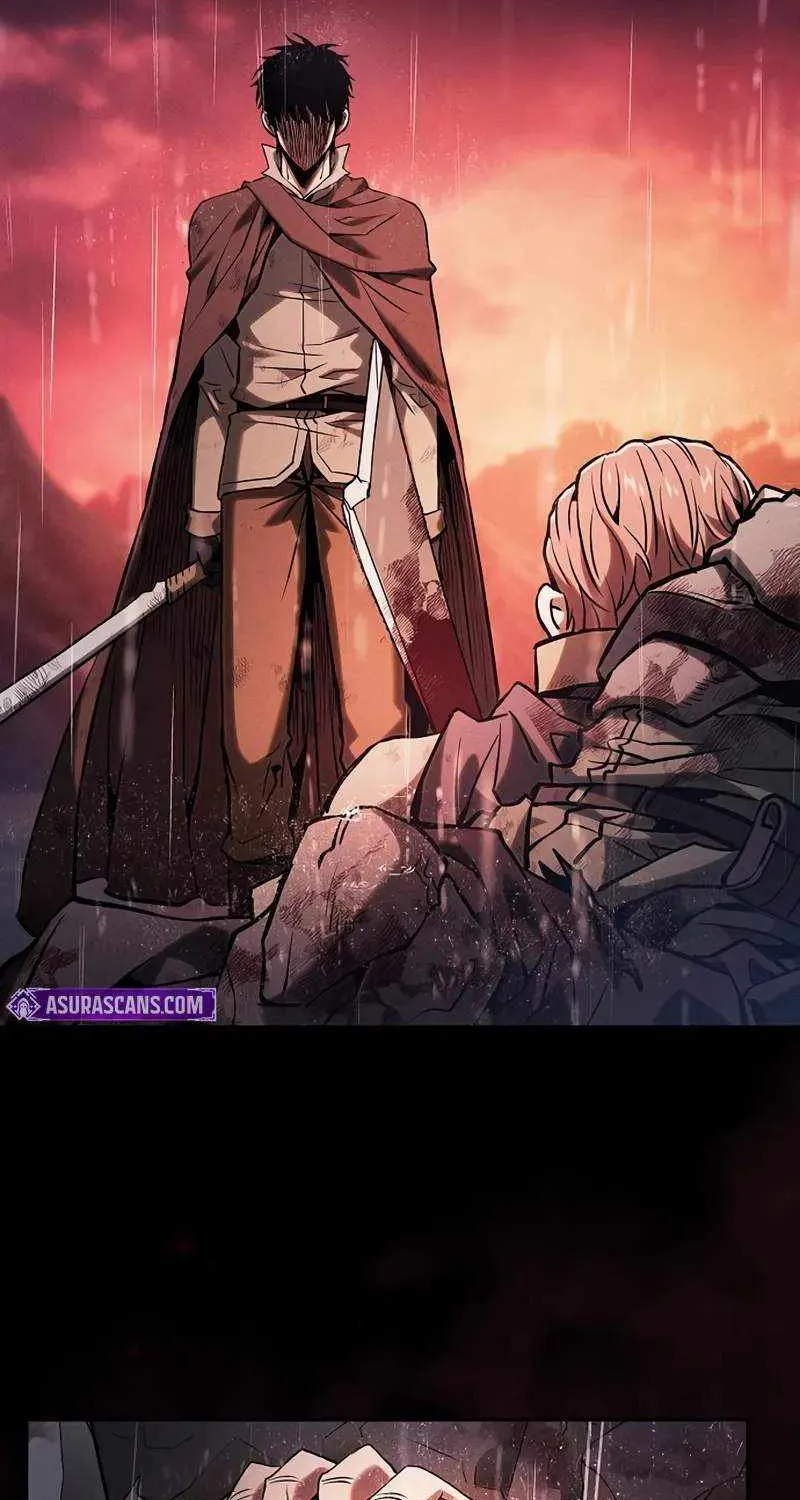 Chapter 88 — page 87