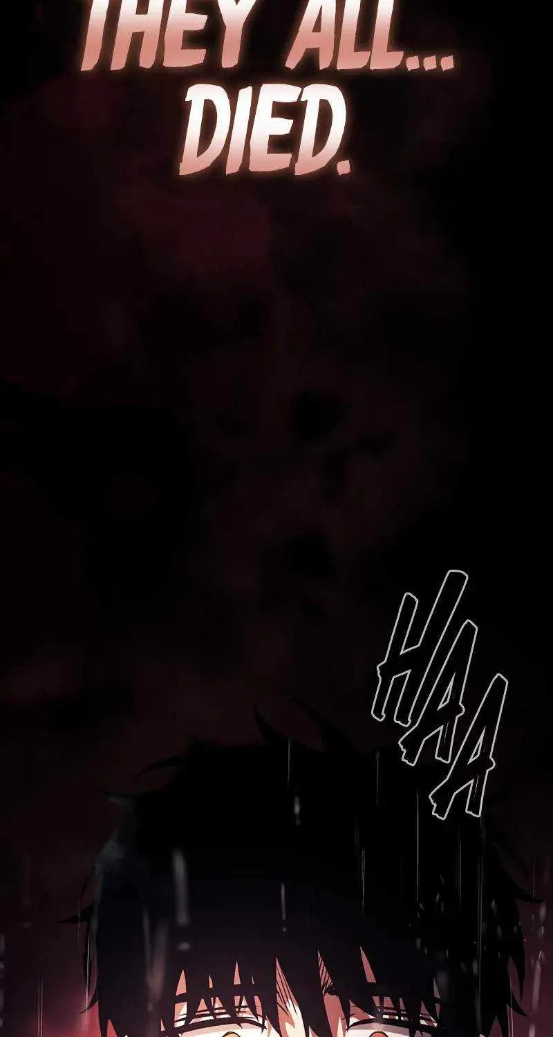 Chapter 88 — page 89