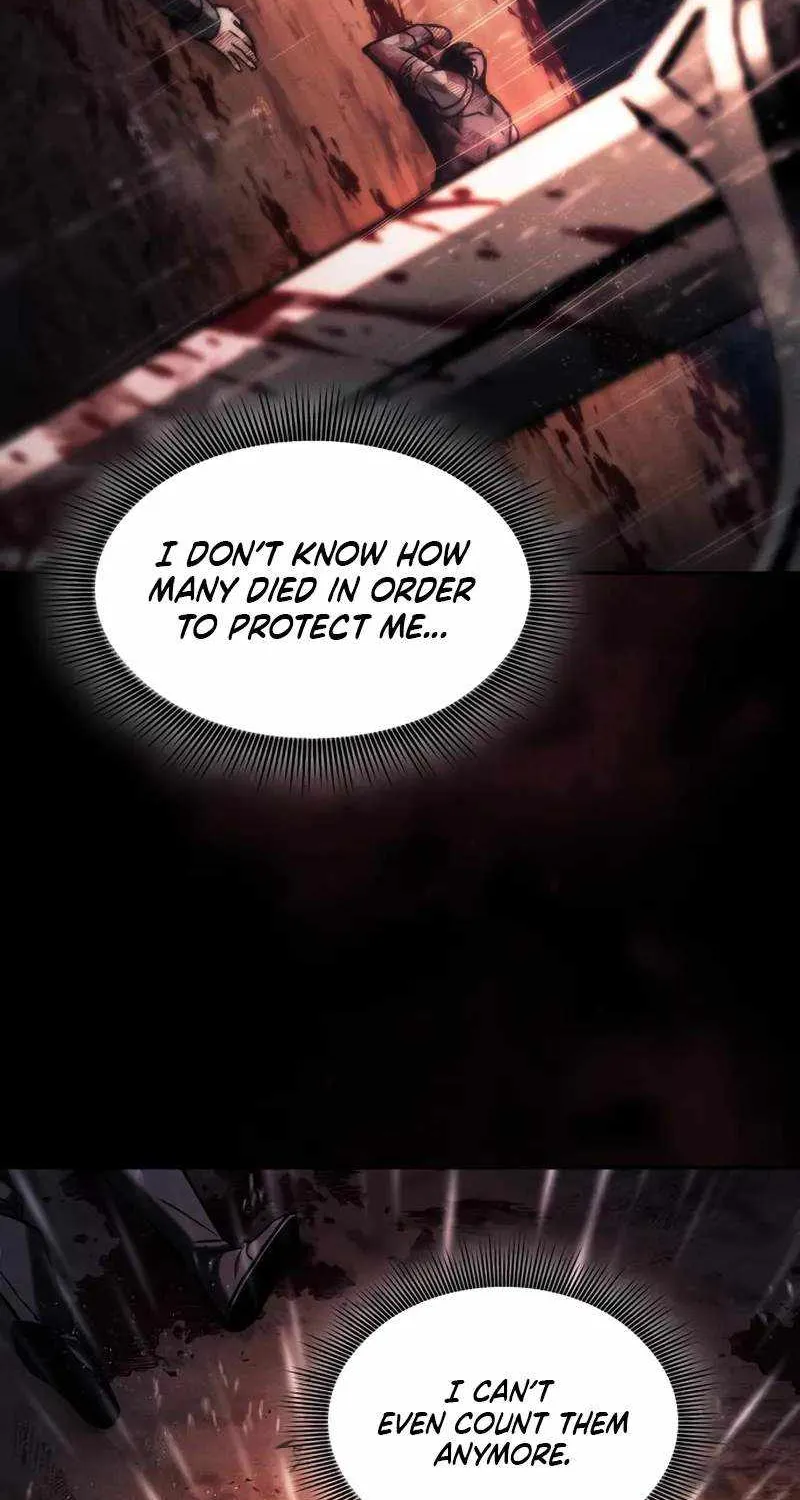 Chapter 88 — page 92