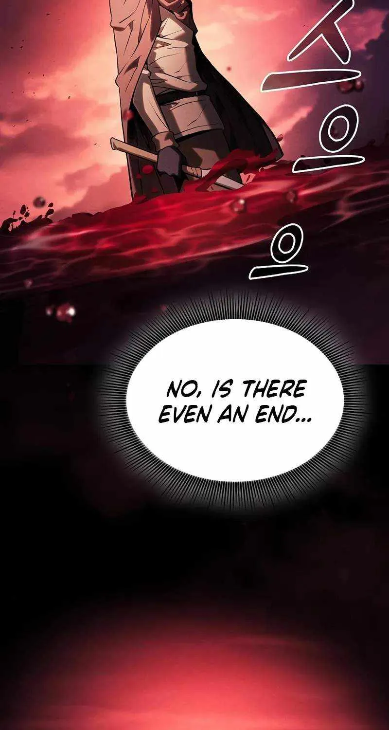 Chapter 88 — page 95