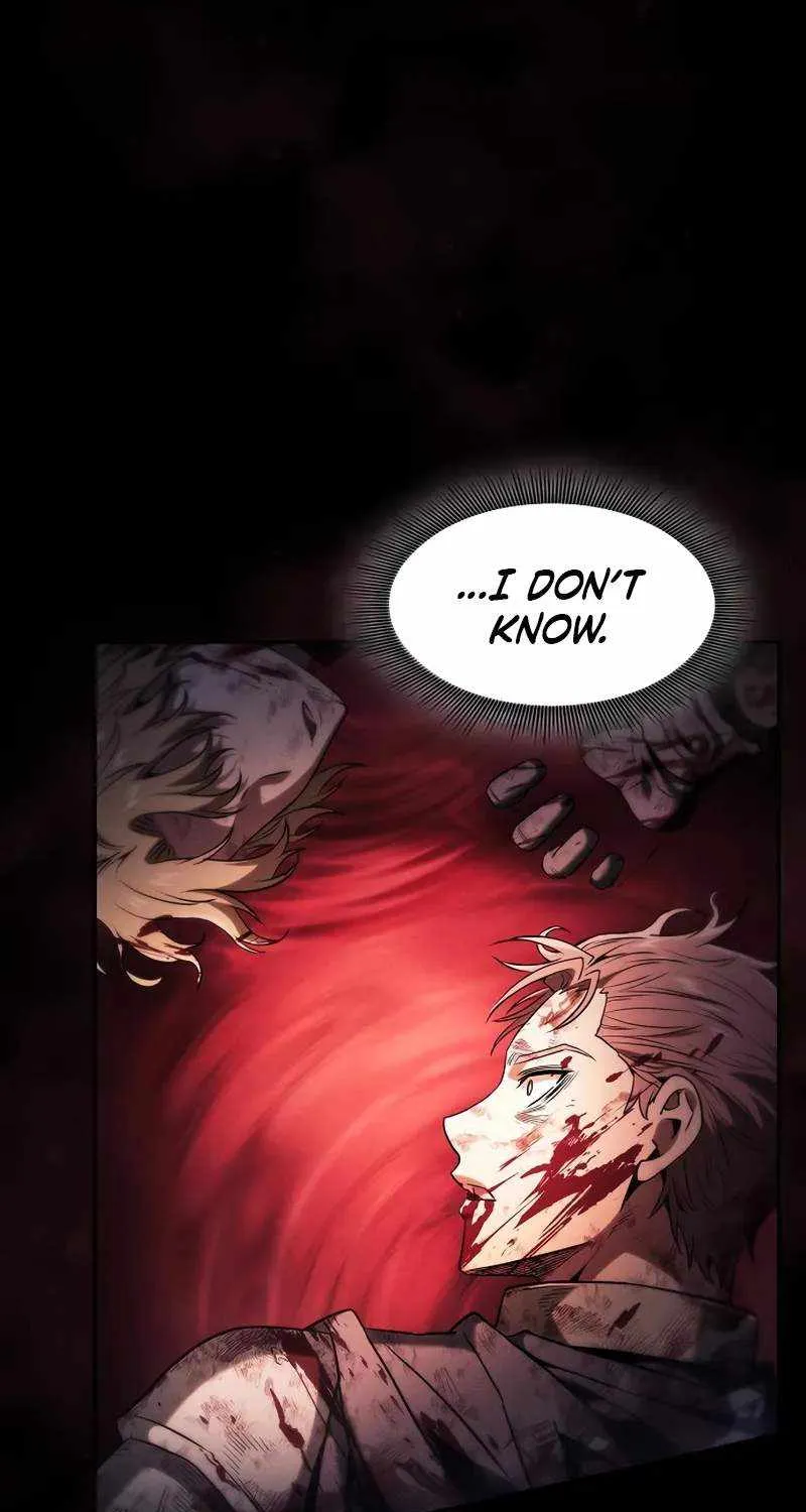 Chapter 88 — page 97