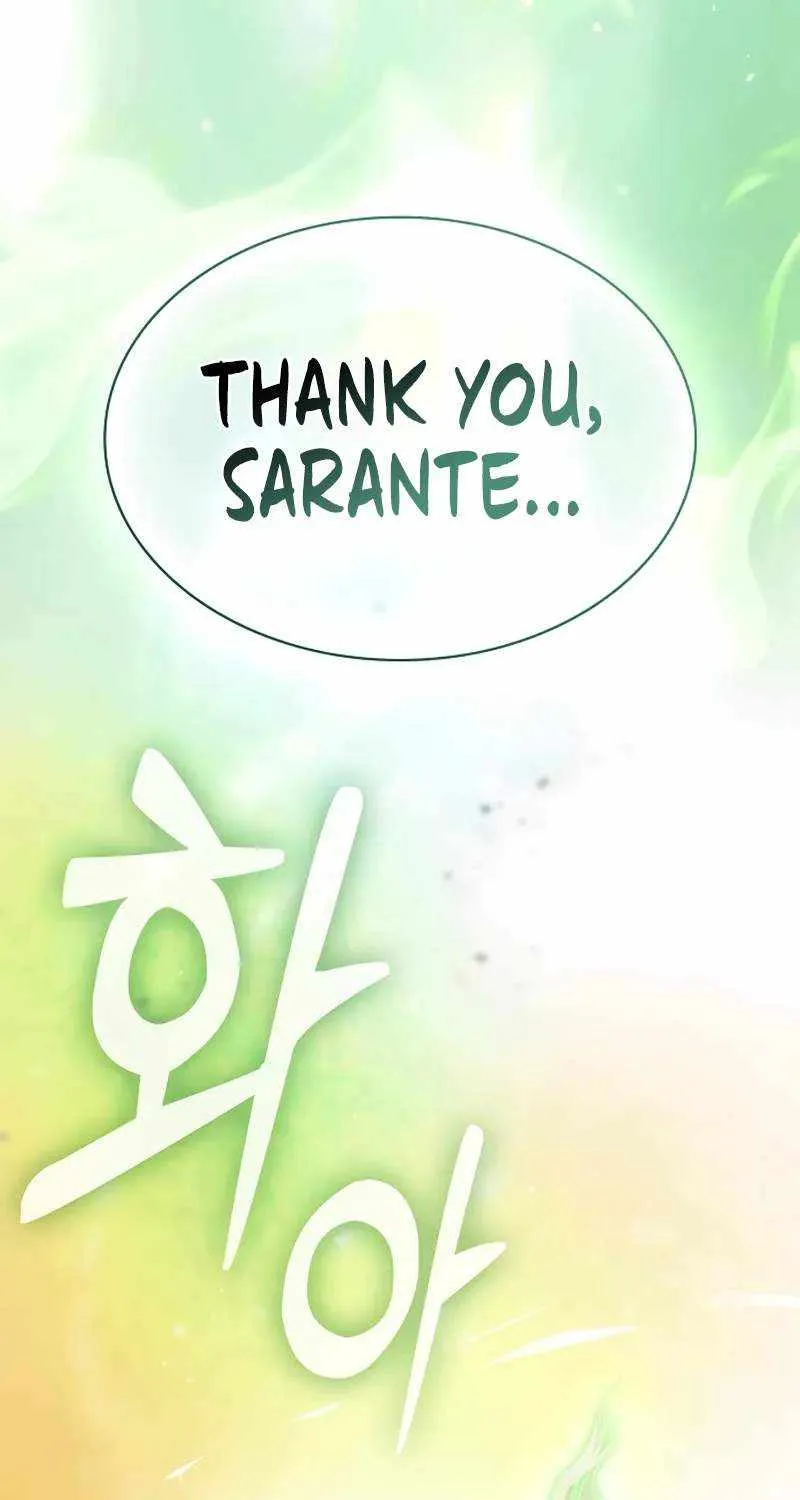 Chapter 89 — page 102