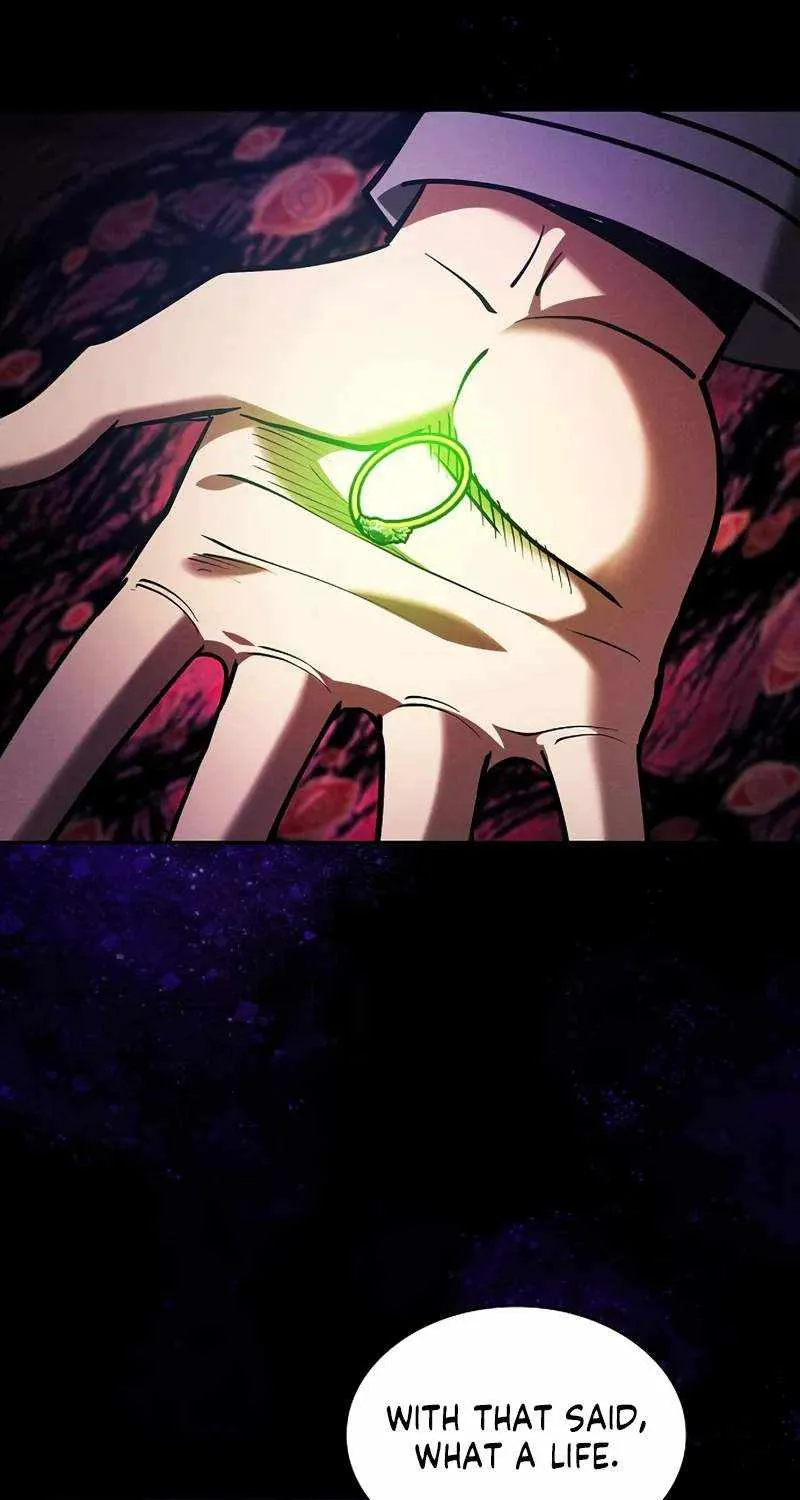 Chapter 89 — page 106