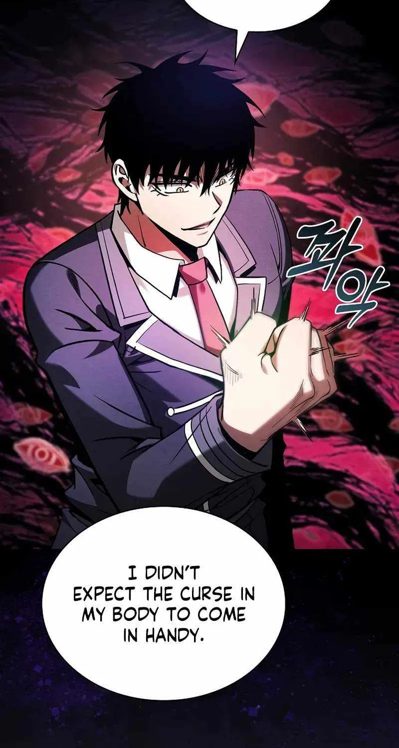 Chapter 89 — page 107