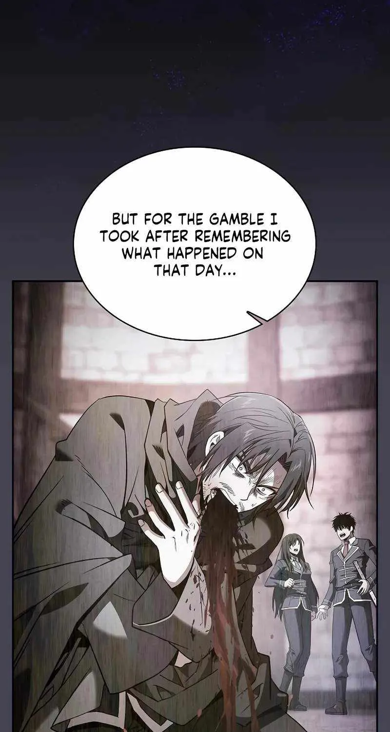 Chapter 89 — page 108
