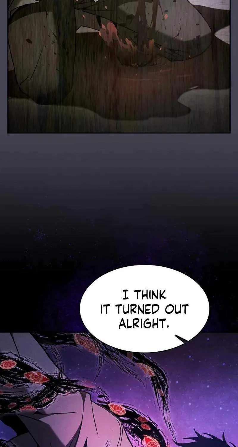 Chapter 89 — page 109