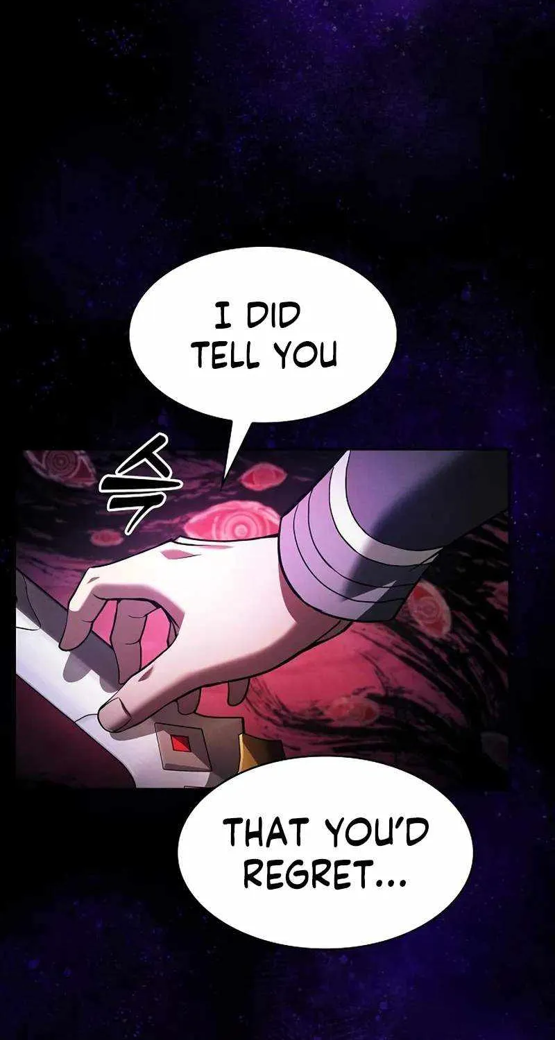 Chapter 89 — page 118