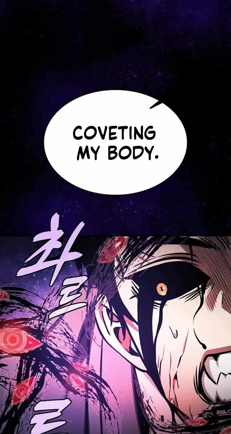 Chapter 89 — page 119