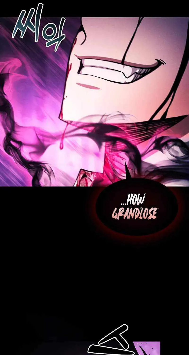 Chapter 89 — page 12