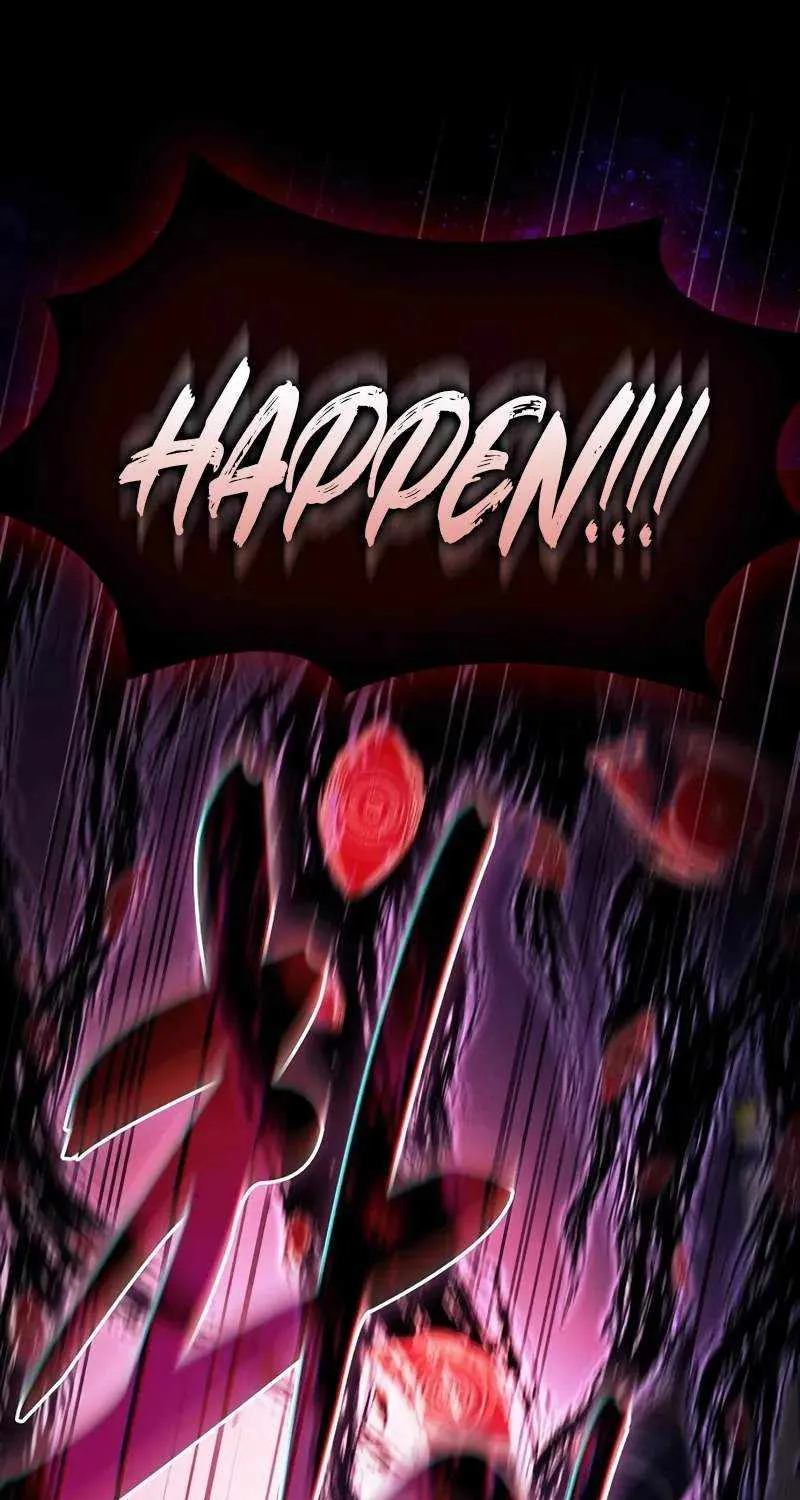 Chapter 89 — page 126