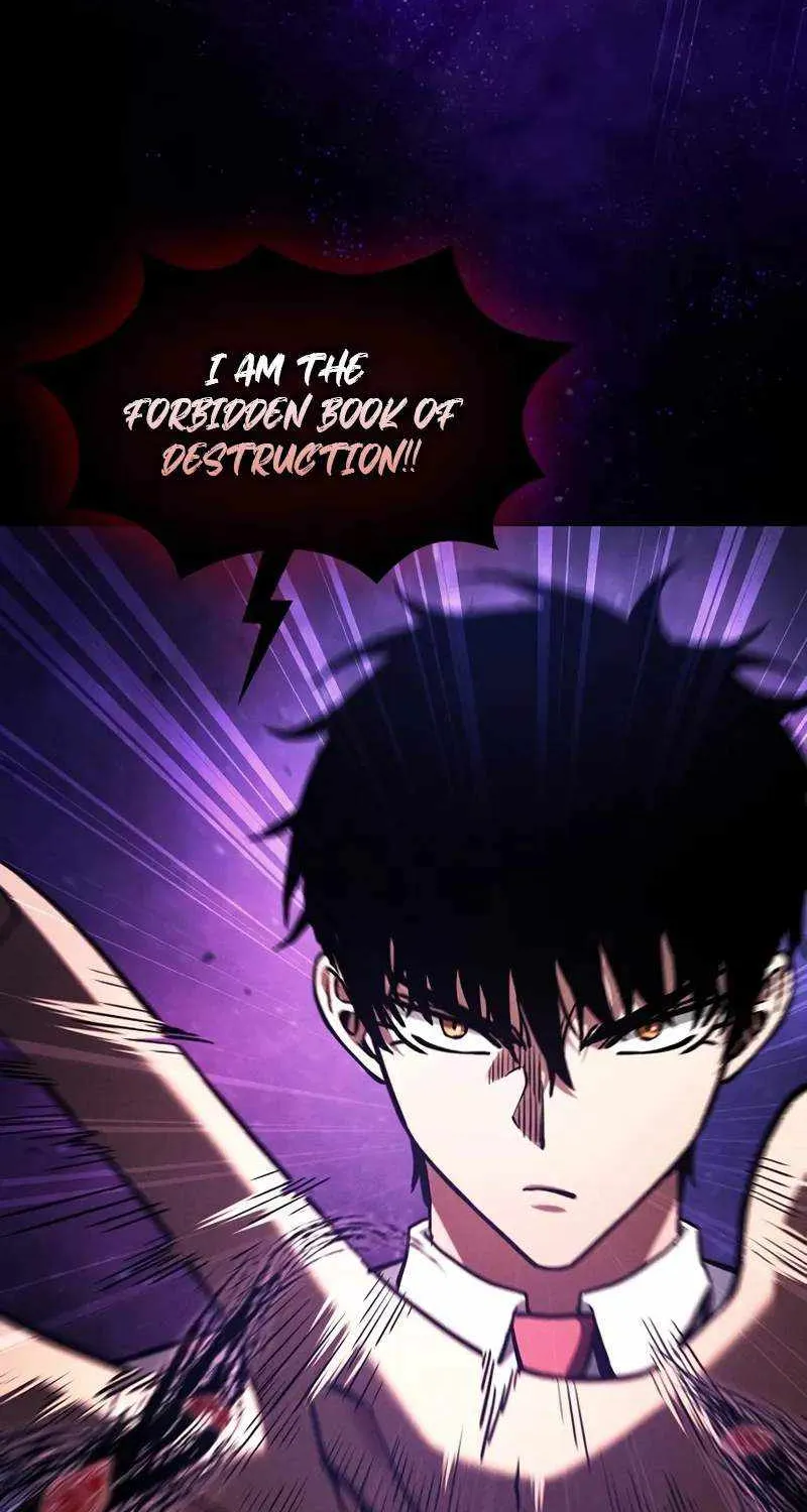 Chapter 89 — page 129