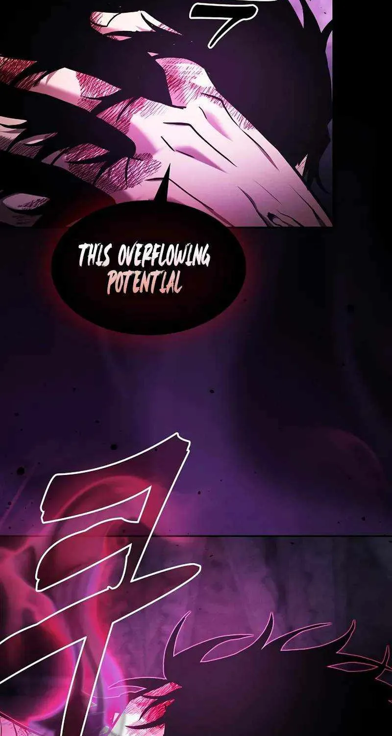Chapter 89 — page 13