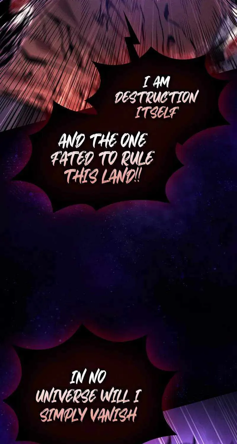Chapter 89 — page 130