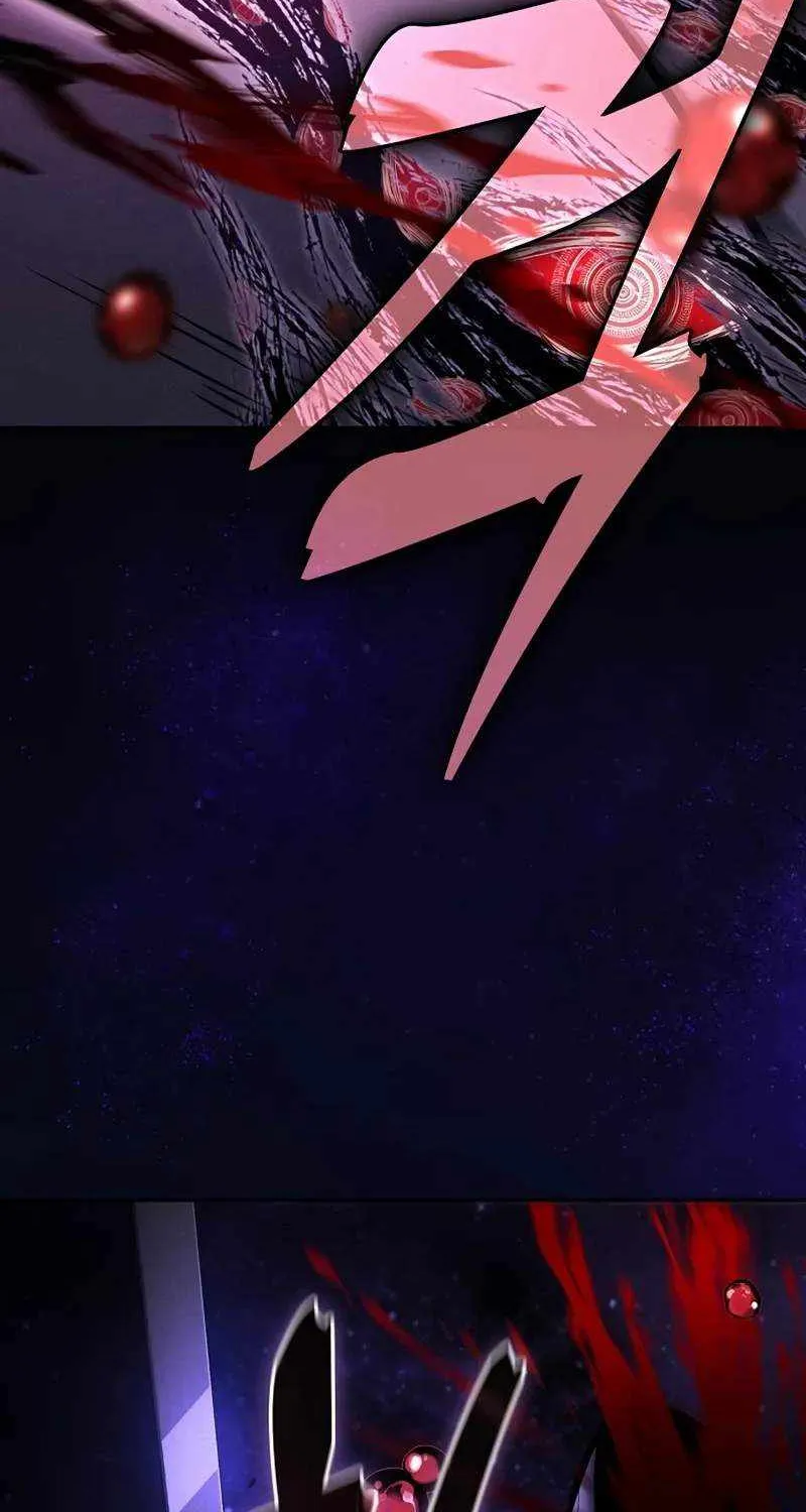 Chapter 89 — page 133